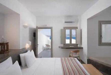 Goulielmos & Spa - 106