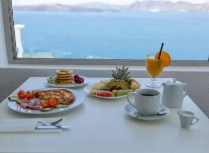 Goulielmos & Spa - 92