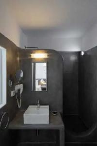 Goulielmos & Spa - 56