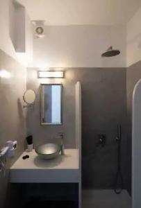 Goulielmos & Spa - 96