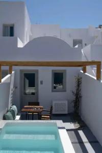 Goulielmos & Spa - 76