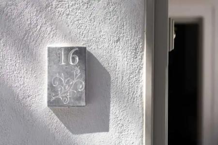 Goulielmos & Spa - 102