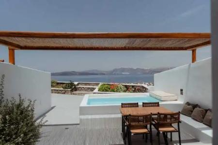 Goulielmos & Spa - 108