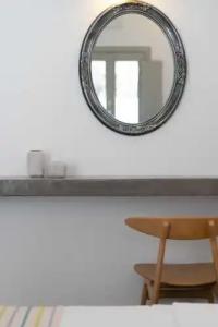 Goulielmos & Spa - 97