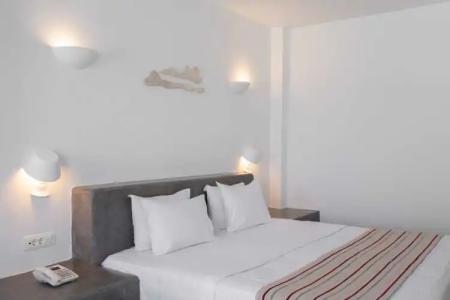 Goulielmos & Spa - 112