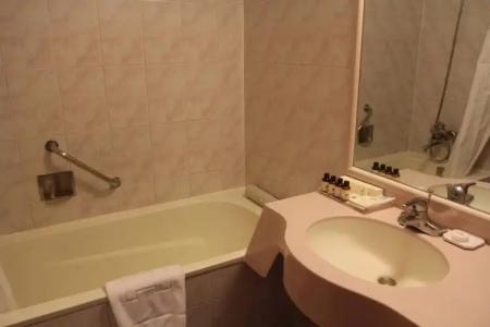 Goulielmos & Spa - 7