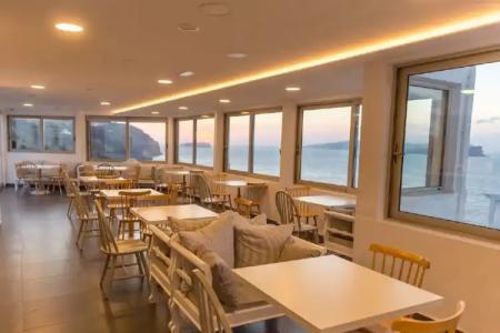 Goulielmos & Spa - 28