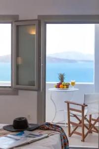 Goulielmos & Spa - 36