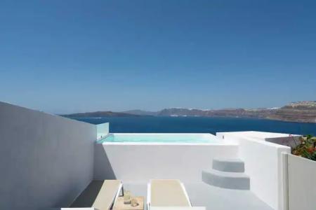 Goulielmos & Spa - 111