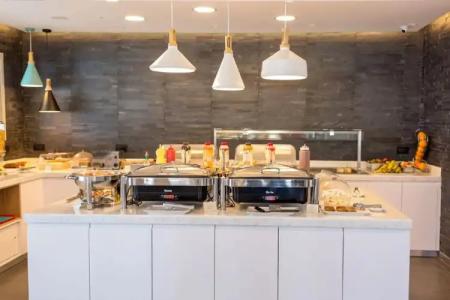 Goulielmos & Spa - 10