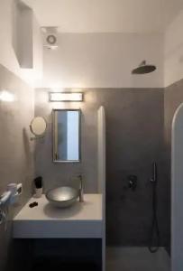 Goulielmos & Spa - 75