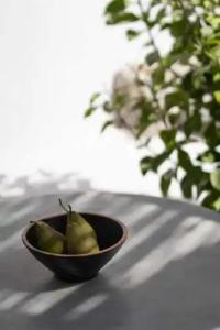 Goulielmos & Spa - 98