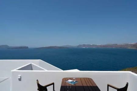 Goulielmos & Spa - 70