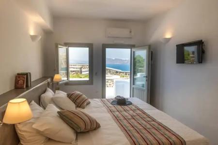 Goulielmos & Spa - 4