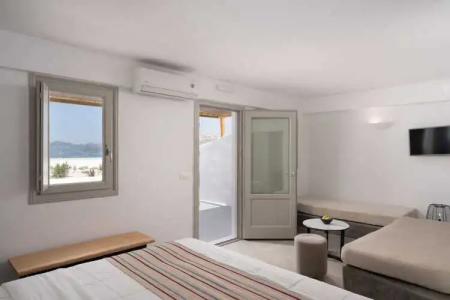 Goulielmos & Spa - 60