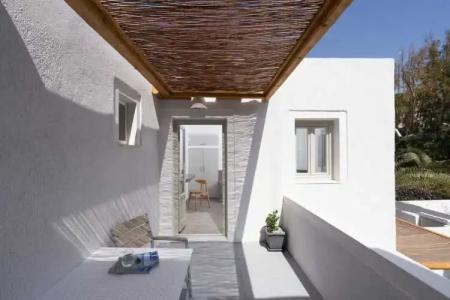 Goulielmos & Spa - 48