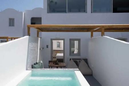 Goulielmos & Spa - 93