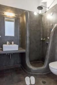 Goulielmos & Spa - 40