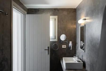 Goulielmos & Spa - 8