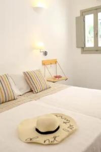 Goulielmos & Spa - 52