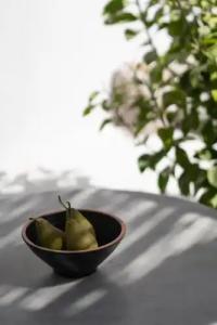 Goulielmos & Spa - 74