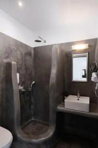 Goulielmos & Spa - 80