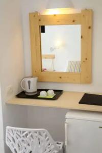 Goulielmos & Spa - 32