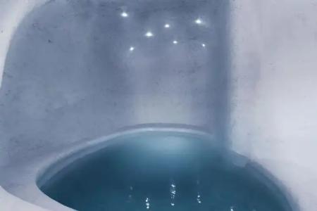 Goulielmos & Spa - 17