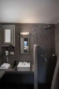 Goulielmos & Spa - 66