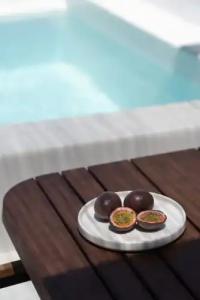 Goulielmos & Spa - 78