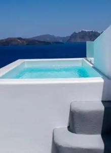 Goulielmos & Spa - 42