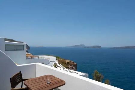 Goulielmos & Spa - 72