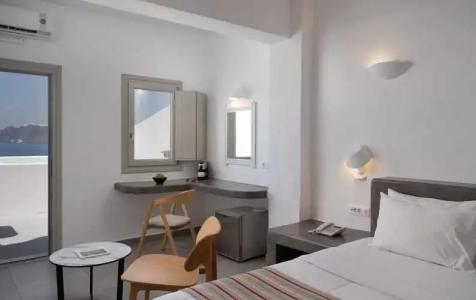 Goulielmos & Spa - 113