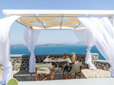 Goulielmos & Spa - 23