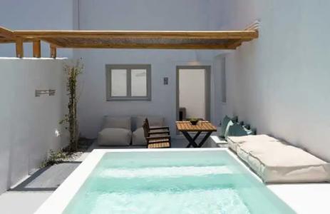 Goulielmos & Spa - 64