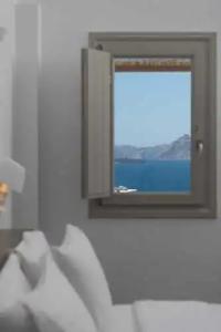 Goulielmos & Spa - 86