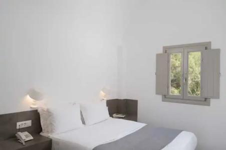 Goulielmos & Spa - 49