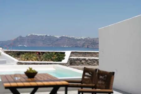 Goulielmos & Spa - 62