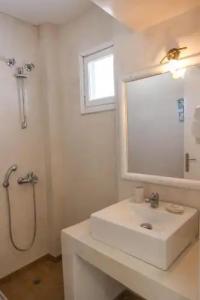 Goulielmos & Spa - 39