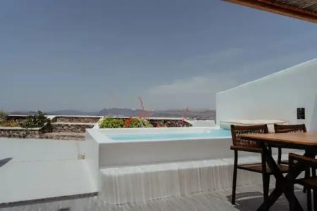 Goulielmos & Spa - 15