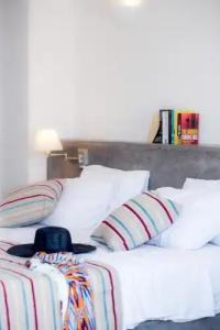 Goulielmos & Spa - 38