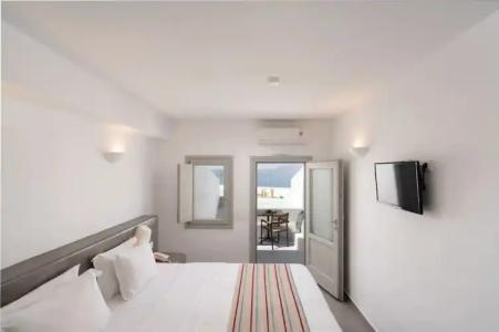 Goulielmos & Spa - 84