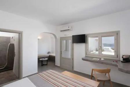 Goulielmos & Spa - 57