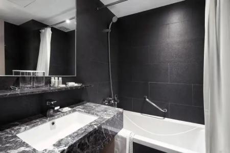 Goulielmos & Spa - 6