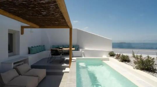 Goulielmos & Spa - 54