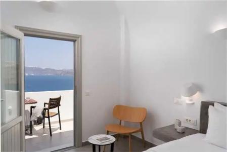 Goulielmos & Spa - 67