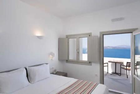 Goulielmos & Spa - 68