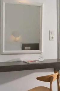 Goulielmos & Spa - 43