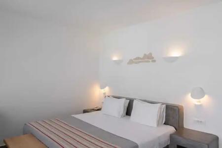 Goulielmos & Spa - 63