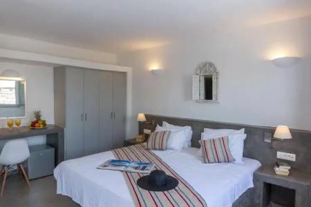 Goulielmos & Spa - 53